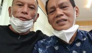 Permalink ke Keluarga Besar DPRD Kota Jambi Antarkan Purna Tugas ASN, HM : Terima Kasih Atas Pengabdian Teman-teman Selama Bermitra dengan Kami