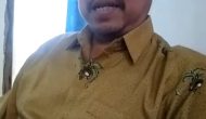 Permalink ke Pengurus Adat Terima Kedatangan Fikar-Yos di Koto Padang. Sudisman : Oknum yang Menolak Itu Pribadi dan Terencana
