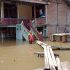 Permalink ke 7 Ribu Rumah Dalam Tujuh Kecamatan di Batanghari Terendam Banjir