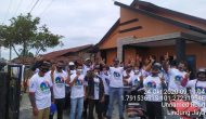 Permalink ke 32 Ribu Relawan Fachrori-Syafril Bergerak Masif di 11 Kabupaten/Kota