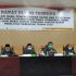 Permalink ke KPU Tanjabbar Laksanakan Rapat Pleno Terbuka Tetapkan Hasil Pilkada 2020