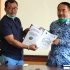 Permalink ke Badan Kesbangpol Provinsi Jambi Pertegas DPD LAN Provinsi Jambi Pimpinan Darmawan yang Sah Dimata Hukum