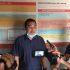 Permalink ke Pilkada 2020, KPU Batanghari Klaim Angka Partisipasi Pemilih Melebihi Target