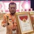 Permalink ke Merangin Dianugerahi Penghargaan IGA 2020, Diterima Langsung Bupati Merangin H Al Haris