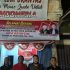 Permalink ke Diminta jadi Ketua Pembina, Mayjen TNI Tatang Zaenudin Beri Syarat LSM Berantas Muaro Jambi Wajib Berani Suarakan Kebenaran 
