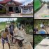 Permalink ke Hasil Pembangunan Dana Desa Pembengis Disambut Baik oleh Masyarakat 