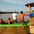 Permalink ke Bocah 4 Tahun Asal Lorong Kayo Itam Tenggelam di Sungai Batanghari
