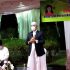 Permalink ke Peringati 100 Hari Ananda Muhammad Fabiansyah Putra, Walikota Jambi Fasha Imbau Warga Jalankan Aturan 3M