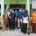 Permalink ke HM bersama Komisi IV DPRD Kota Jambi Turlap Cek Sekolah Terendam Banjir dan Terbakar 