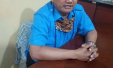 Permalink ke Karyawan PDAM Tirta Muaro Jambi Mendadak Dites Urine 