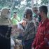Permalink ke Peduli, Bupati Masnah Serahkan  Bantuan Ratusan Paket Sembako untuk Masyarakat Terdampak Covid-19 di Desa Talang Duku