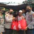 Permalink ke Turut Melayat, Kapolres AKBP Ardiyanto juga Berikan Bantuan untuk Keluarga Korban Tenggelam di Sungai Batanghari