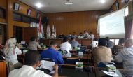 Permalink ke Berikut Susunan Pengurus KONI Provinsi Jambi Masa Bakti 2020-2024
