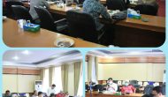 Permalink ke Susun Rencana RKDP 2022, DPRD Tanjabtim Ikuti Musrenbang Tingkat Kecamatan