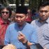 Permalink ke Pimpinan Dewan Tanjabtim Support Aksi Gerakkan Rakyat Menggugat Menyoal Jalan Provinsi Rusak Berat