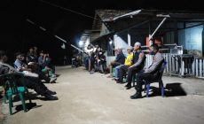 Permalink ke Satresnarkoba Polres Muarojambi Dukung Langkah Pemdes Pulau Kayu Aro Berantas Peredaran Narkoba