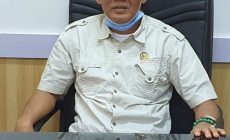 Permalink ke Warga Alam Barajo Mulai Tertib Datang ke TPS, HM Sebut Ini Sinyal Kerja DLH Kota Jambi Didukung Perangkat RT