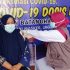 Permalink ke Pelaksanaan Vaksin di Batanghari Sudah Berjalan 80,53 Persen