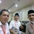 Permalink ke Konsolidasi Partai Gerindra se-Provinsi Jambi Digelar, HM bersama Para Anggota Dewan Kota Ikut 