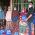 Permalink ke Ratusan Lansia di Desa Tunas Baru Dapatkan Bantuan Sembako dari Hasby Ansori