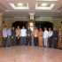 Permalink ke DPRD Tanjabtim Terima Kunjungan Studi Banding Anggota DPRD Kota Sungai Penuh 