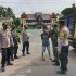 Permalink ke Giliran Polsek Jaluko Bagi-bagi Masker Gratis, Personil TNI juga Ikut dalam Rombongan