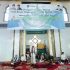 Permalink ke Bupati dan Wabup Tanjabbar Peringati Isra’ Mi’raj di Masjid Maqbulin