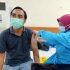 Permalink ke Sejumlah Jurnalis di Batanghari Dapat Suntikan Vaksin Sinovac