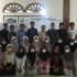 Permalink ke Remaja Masjid Nur Hasanah Terbentuk, Pemuda – Pemudi Empat RT Bersatu