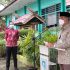 Permalink ke Walikota Jambi Syarif Fasha Resmikan Kampung Binaan Baznas