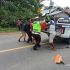 Permalink ke Kecelakaan Maut Kembali Terjadi di Wilayah Muaro Jambi, Warga Pal Merah Tewas Ditempat setelah Nabrak Bus