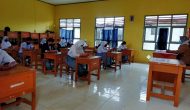 Permalink ke Bersama Melawan Covid-19, Sekolah di Batanghari Terapkan Ujian Berbasis Android