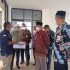 Permalink ke Bupati Anwar Sadat Kunjungi Pembangunan Pelayanan Publik Satu Atap