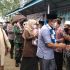 Permalink ke Bupati Anwar Sadat Launching Listrik di Kecamatan Seko
