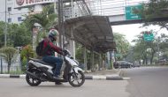 Permalink ke Yamaha Riding Academy Berikan Tips Berkendara Sepeda Motor di Bulan Puasa 