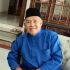 Permalink ke Ketua LAM Jambi Perwakilan DKI Jakarta Sikapi Kasus Oknum Siswa Dugem di Aula Kantor Pemerintah