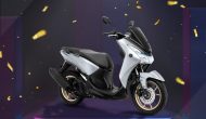 Permalink ke Yamaha Kembali Dominasi Ajang Penghargaan Otomotif Award 2021