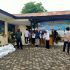 Permalink ke Pemprov Jambi Salurkan 600 Paket Sembako Murah ke Batanghari