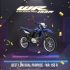 Permalink ke Produk Sport Yamaha Raih Penghargaan Bergengsi 2021