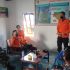 Permalink ke Hari Ke 3 Pencarian 1 Kapal Wicly Jaya Sakti, Tim SAR Gabungan Fokuskan Pencarian di Sekitaran Pulau Berhala