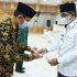 Permalink ke Bupati Anwar Sadat Serahkan 20 SK Pensiun PNS