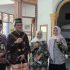 Permalink ke SDIT ASY-SYIFA Kota Jambi Semakin Fokus Cetak Penghafal Al-quran, HM : Sebagai Wakil Rakyat Saya Siap Bersinergi  