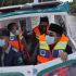 Permalink ke Bupati Anwar Sadat Resmikan Ambulance Air di Pelabuhan LLASDP