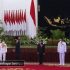 Permalink ke Presiden Jokowi Lantik Al Haris-Abdullah Sani jadi Gubernur dan Wagub Jambi Definitif 