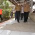 Permalink ke Langkah Cepat, Gubernur Al-Haris Berencana Rehab Eks RS Pertamina Bajubang untuk Perawatan Pasien Covid-19