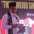 Permalink ke Abdullah Sani : TMMD Wujud Sinergitas Pemerintah Daerah Dengan TNI Percepat Akselerasi Pembangunan