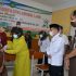 Permalink ke Tinjau Pelaksanaan Vaksinasi Covid-19 di SMA, Gubernur Jambi H.Alharis Harapkan Kekebalan Tubuh Terbentuk