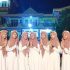 Permalink ke Ribuan Lilin Terangi Pesantren Al-Inayah di Malam Takbiran