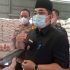 Permalink ke Bupati Anwar Sadat Harap Penyaluran Beras Bantuan PPKM ke Masyarakat Cepat dan Tepat Sasaran