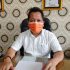 Permalink ke 1.199 ASN di Kabupaten Batanghari Belum Vaksin Covid-19
